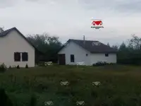 Агроусадьба ул.Колхозная д.46 аг.Хотыничи, фотография 6