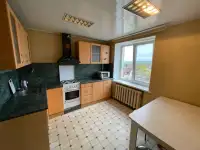 Квартира посуточно в Смолевичах, ул.Пионерская, д.4, корп.а
