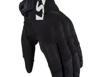 Перчатки ls2 silva man