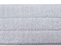 Швабра-моп Deerma Spray Mop TB500, фотография 8