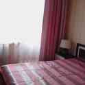 Продажа квартиры, ул 1го Мая дом 87, фотография 4