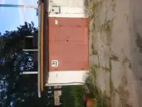Гараж, , ул.Фестивальная, фотография 2