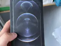 Продам Айфон 12 pro max 256Gb. В отличном состоянии, на гарантии.