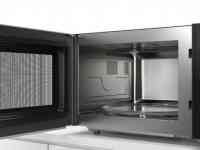 СВЧ Bosch FFM553MB0, фотография 2