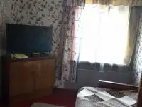 Продам дом в Мышково., фотография 7