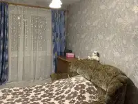 Сдается на сутки квартира в г. Минск, фотография 3