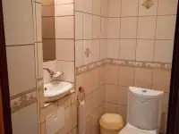 Продам дом в Радуни, О.М. Прохоровой, 16, посёлок Радунь, фотография 11