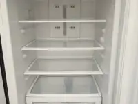 Холодильник Samsung Full No Frost. Доставка, фотография 5