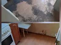 Клининговые услуги, фотография 3