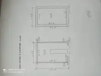 Продам гараж, есть подвал по периметру., Масюковщина 56, фотография 2