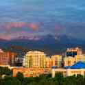 Tourism in Kazakhstan - Tourist Services in Almaty and Astana