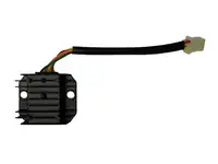 Реле зарядки для квадроцикла 150-250cc