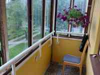 Продам квартиру в г.Слоним, фотография 6