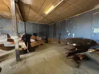 Аренда под склад, СТО, фотография 3