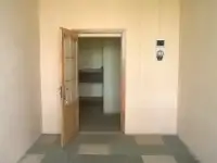 Сдается складофис Новополоцк ул Парковая, 12, фотография 5