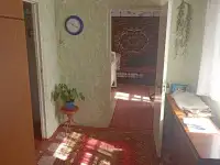 Продам полдома, Бакунина д.16/1, фотография 3