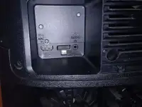 Аудиосистема Sony MHC-V43D, фотография 3