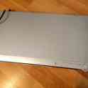 Продам DVD LG DV-656X в рабочем состоянии, фотография 5