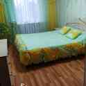 Продаю 4-комнатную квартиру, Могилёвская область, фотография 6