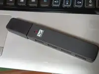 Web камера и хаб 4 USB разветвитель, фотография 9