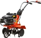 Мотокультиватор fermer fm-511mx