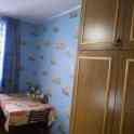 продам 4-ую квартиру, фотография 3
