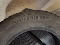 ЗИМНЯЯ РЕЗИНА