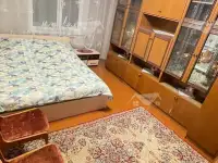 3-комн. квартира ул.Ульяновская д.21 г.Мозырь, фотография 4
