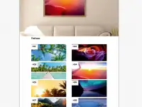 Инфракрасная нагревательная панель ИНПФ-350 фотопечать, фотография 3