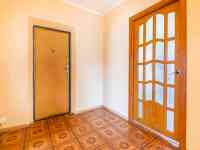 Продам трехкомнатную квартиру, Чкалова ТОРГ, фотография 11