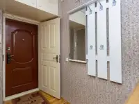 Квартира в сердце Минска, Городской Вал, дом  9, фотография 11