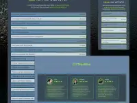 Разработка и создание сайтов., фотография 9