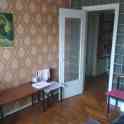 Продажа 3х-комнатной квартиры в г.Борисове, ул. 50 лет БССР, д.1, фотография 7