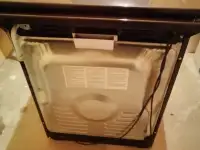 продам газовую плиту, фотография 3