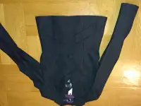 Пиджак les copains Италия