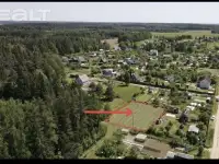 Участок под Минском, садоводческое товарищество Магистраль-газ, Раковский сельсовет, райо, фотография 2