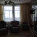 Продам квартиру, ул,Гагарина д 23, фотография 2