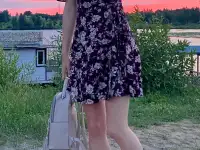 Платье, фотография 2