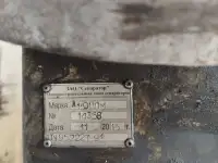 Сепаратор для удаления соматических клеток, фотография 2