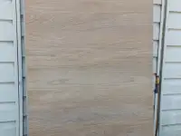 Стол с обвязкой новый., фотография 5