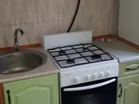 Сдаётся Квартира,., Одоевского 83к2, фотография 10