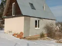 Дом в тихом живописном месте, фотография 3