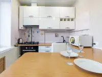 Аренда жилья по часам и суткам, Курчатова 9, фотография 9