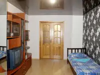 Жильё для организаций, командированных в Поставах, фотография 4