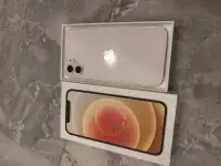 iPhon 12, фотография 2