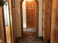 Купить квартиру в Минске, Улиц.Уборевича, 102, фотография 7