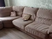 Мебель