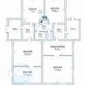 Продам дом переулок Грунтовый, фотография 8