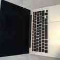 MacBook Pro retina Late 2012, фотография 2