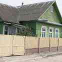 Продам дом, улица Горького, фотография 3
